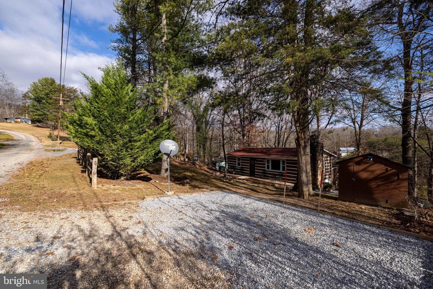 330 Mountainview Drive photo 33