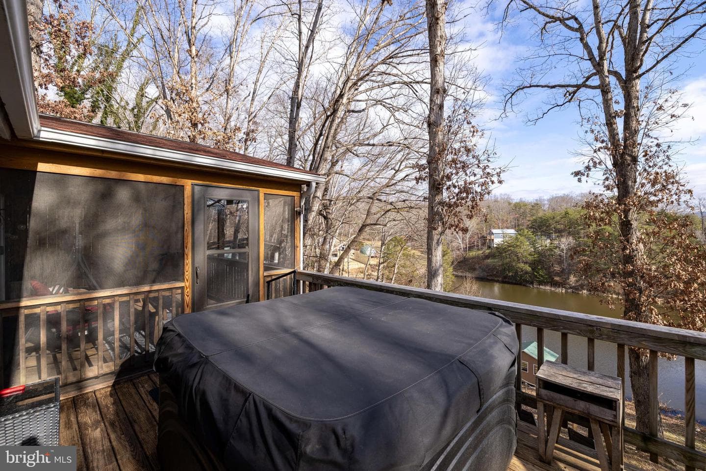 330 Mountainview Drive photo 35