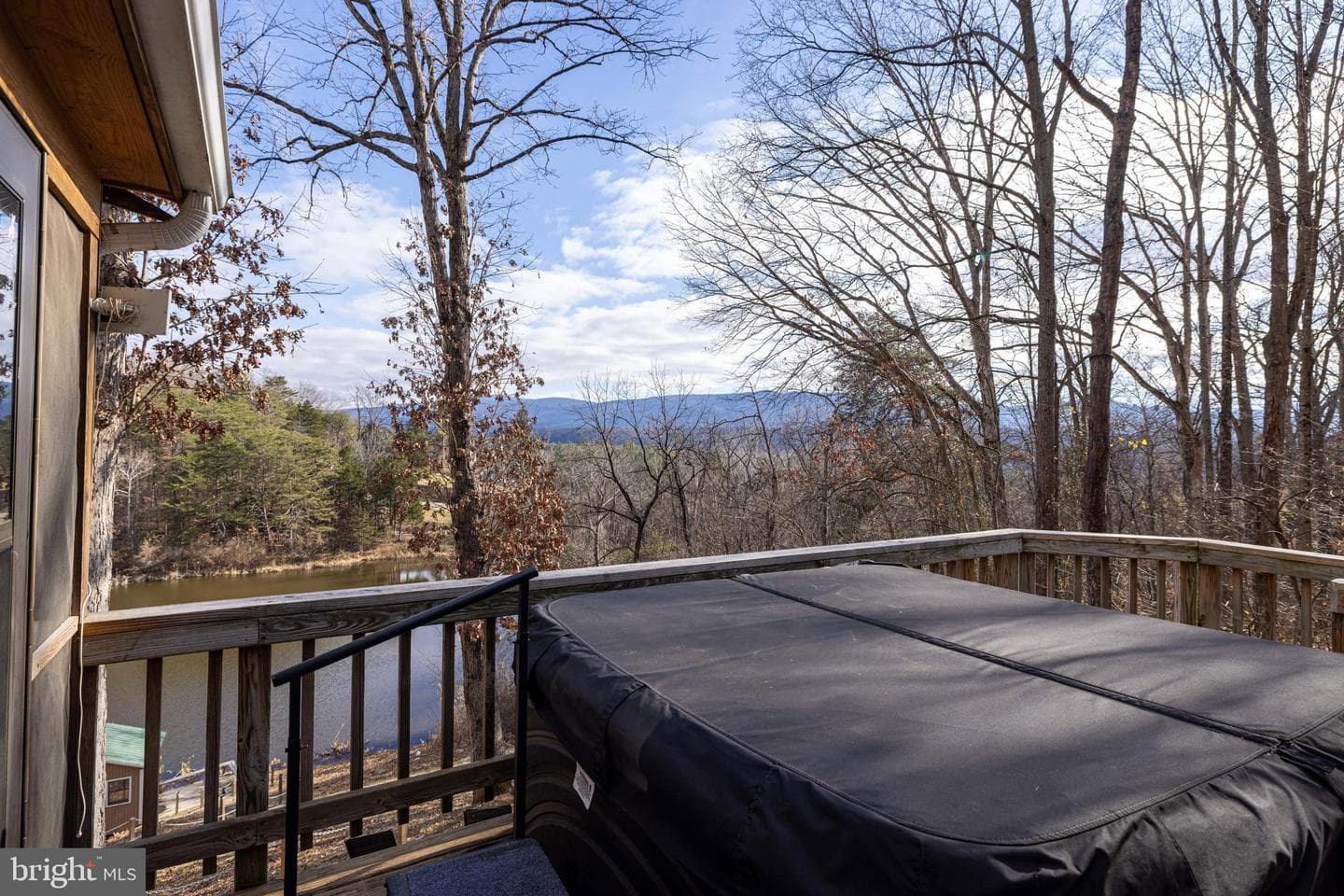 330 Mountainview Drive photo 37