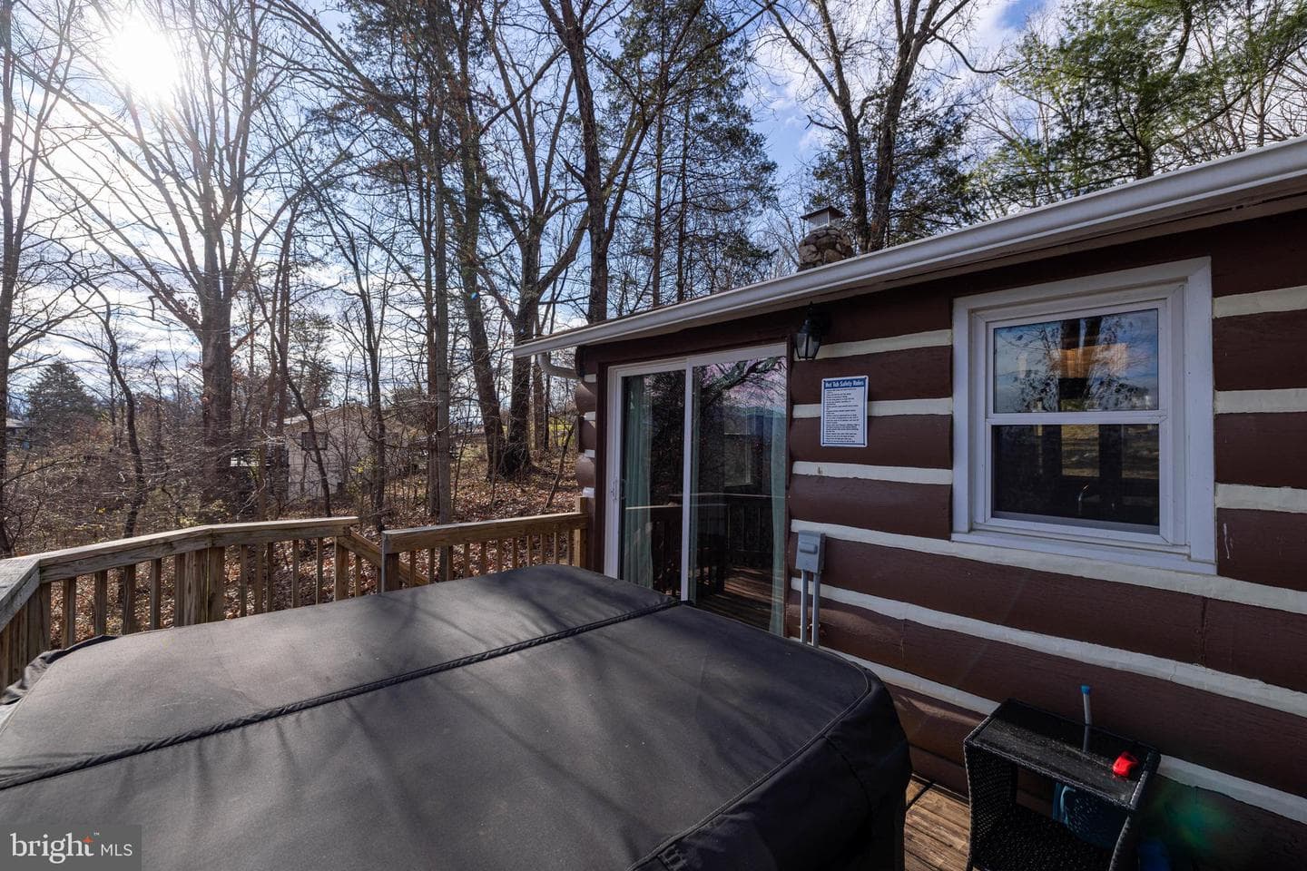 330 Mountainview Drive photo 40