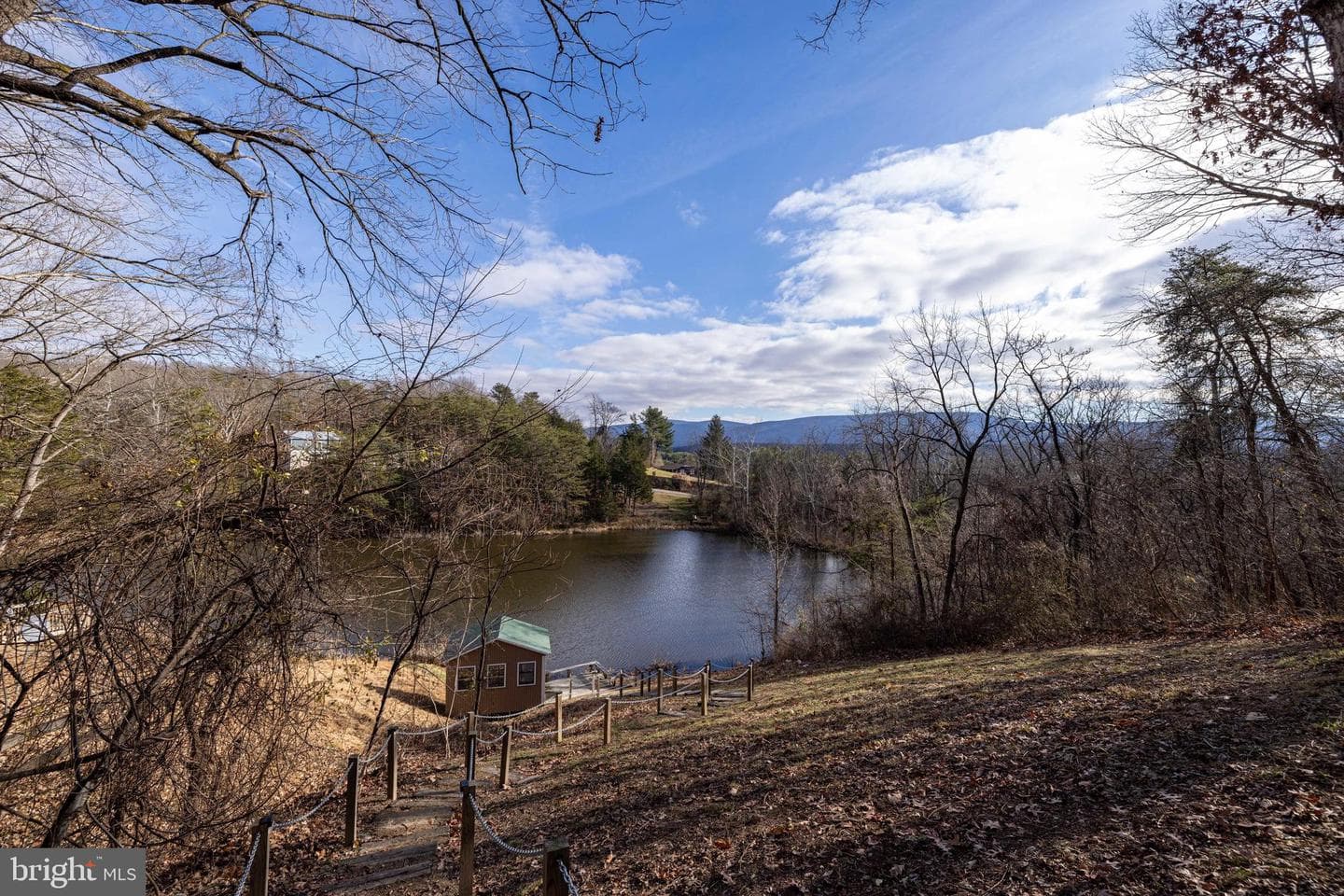 330 Mountainview Drive photo 41