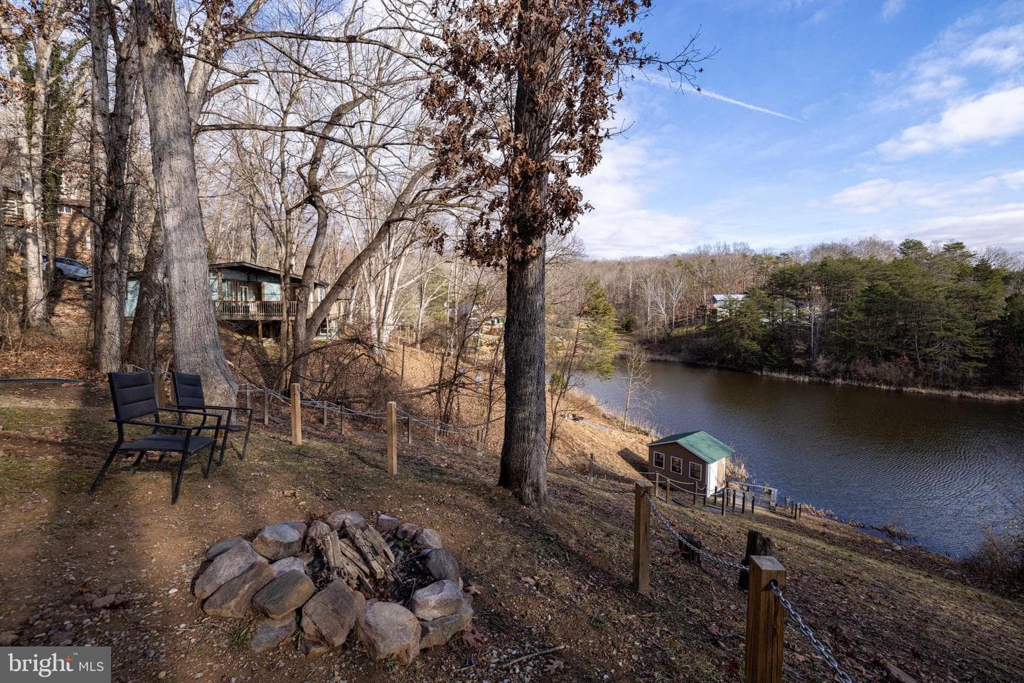 330 Mountainview Drive photo 42