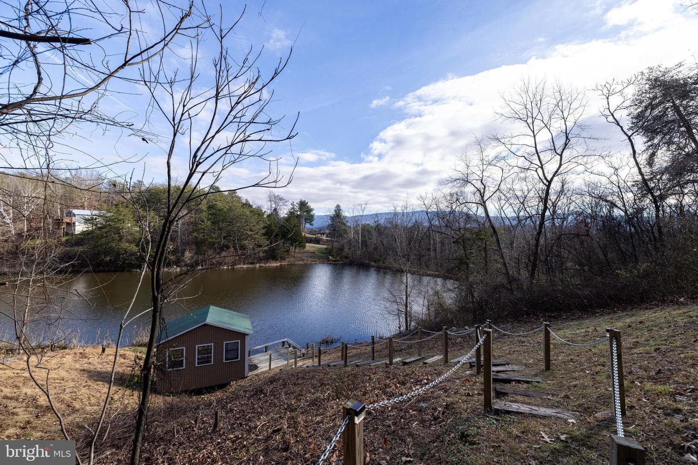 330 Mountainview Drive photo 43