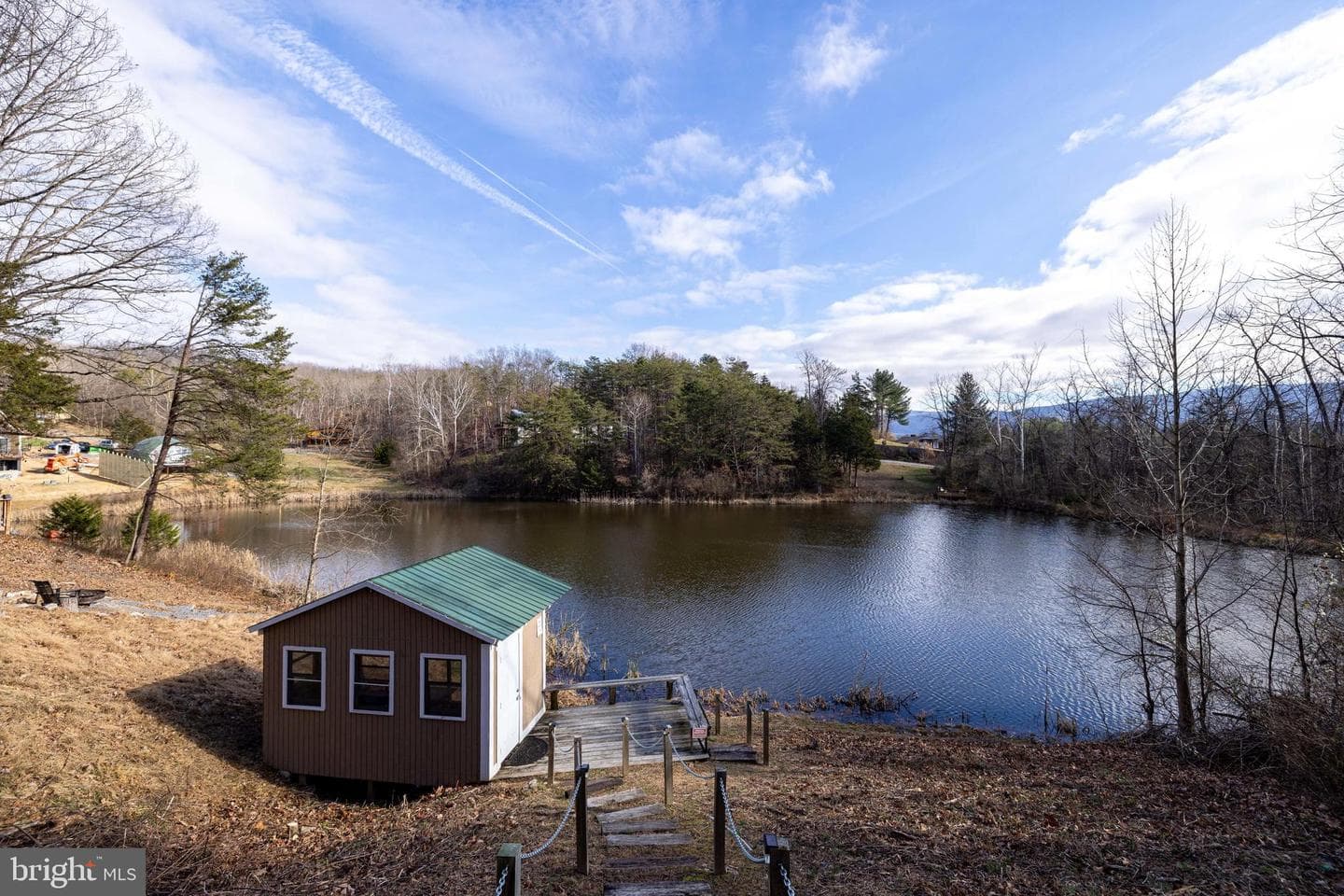 330 Mountainview Drive photo 44