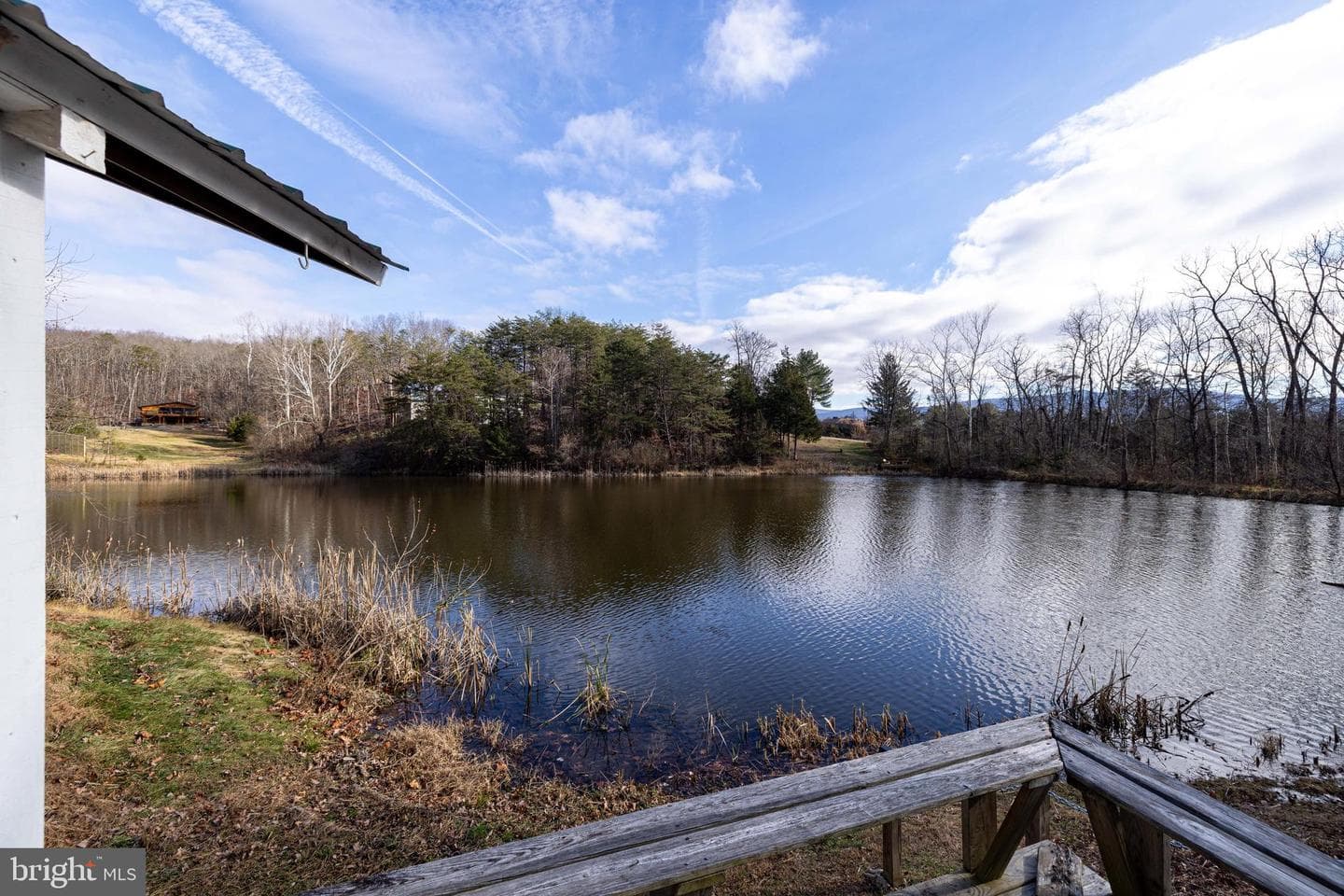 330 Mountainview Drive photo 45