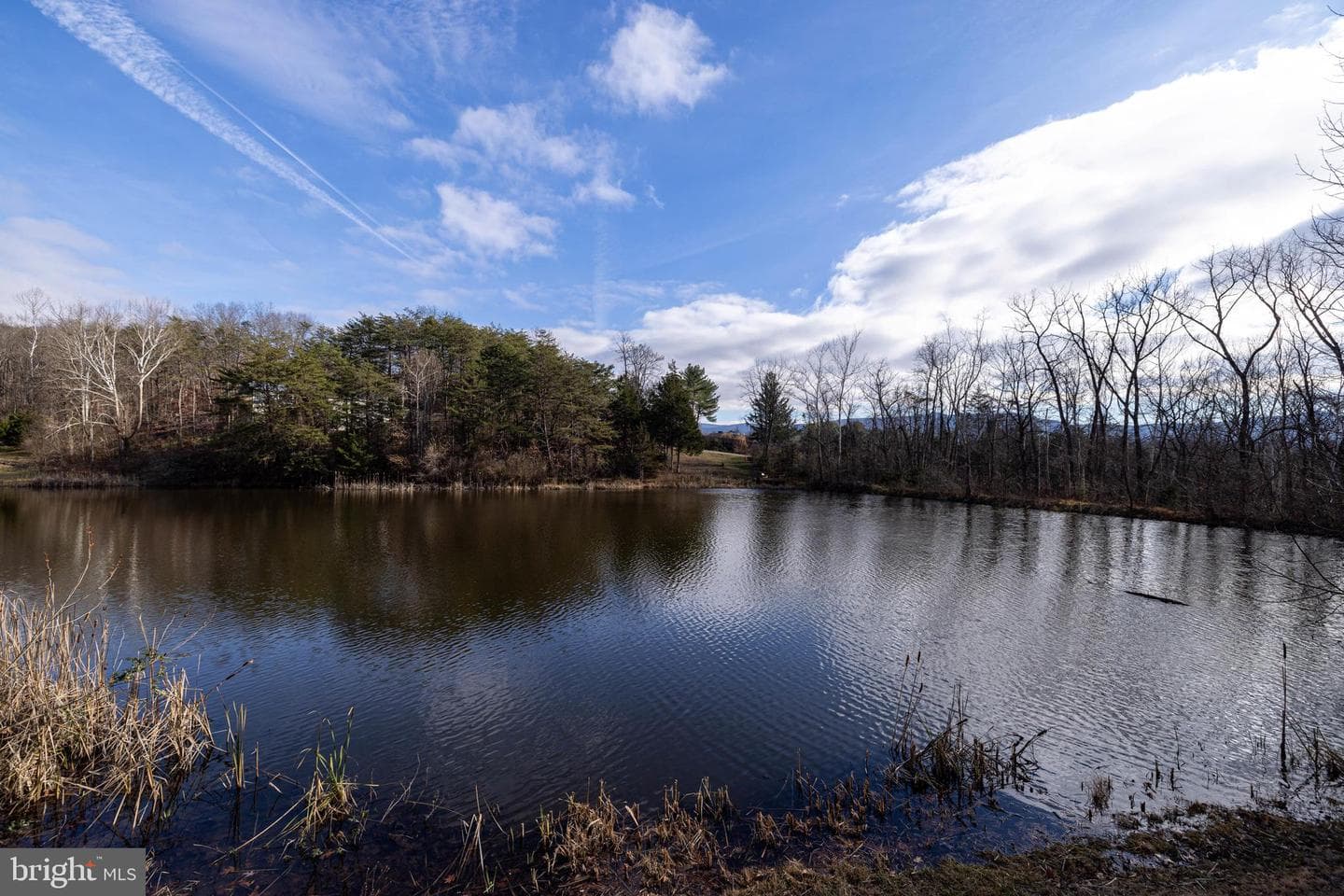330 Mountainview Drive photo 46