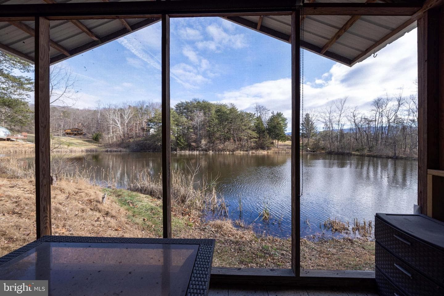330 Mountainview Drive photo 49