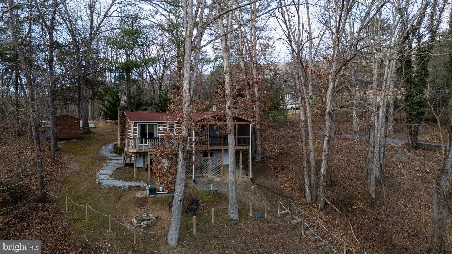 330 Mountainview Drive photo 52