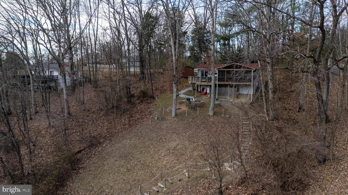 330 Mountainview Drive photo 53