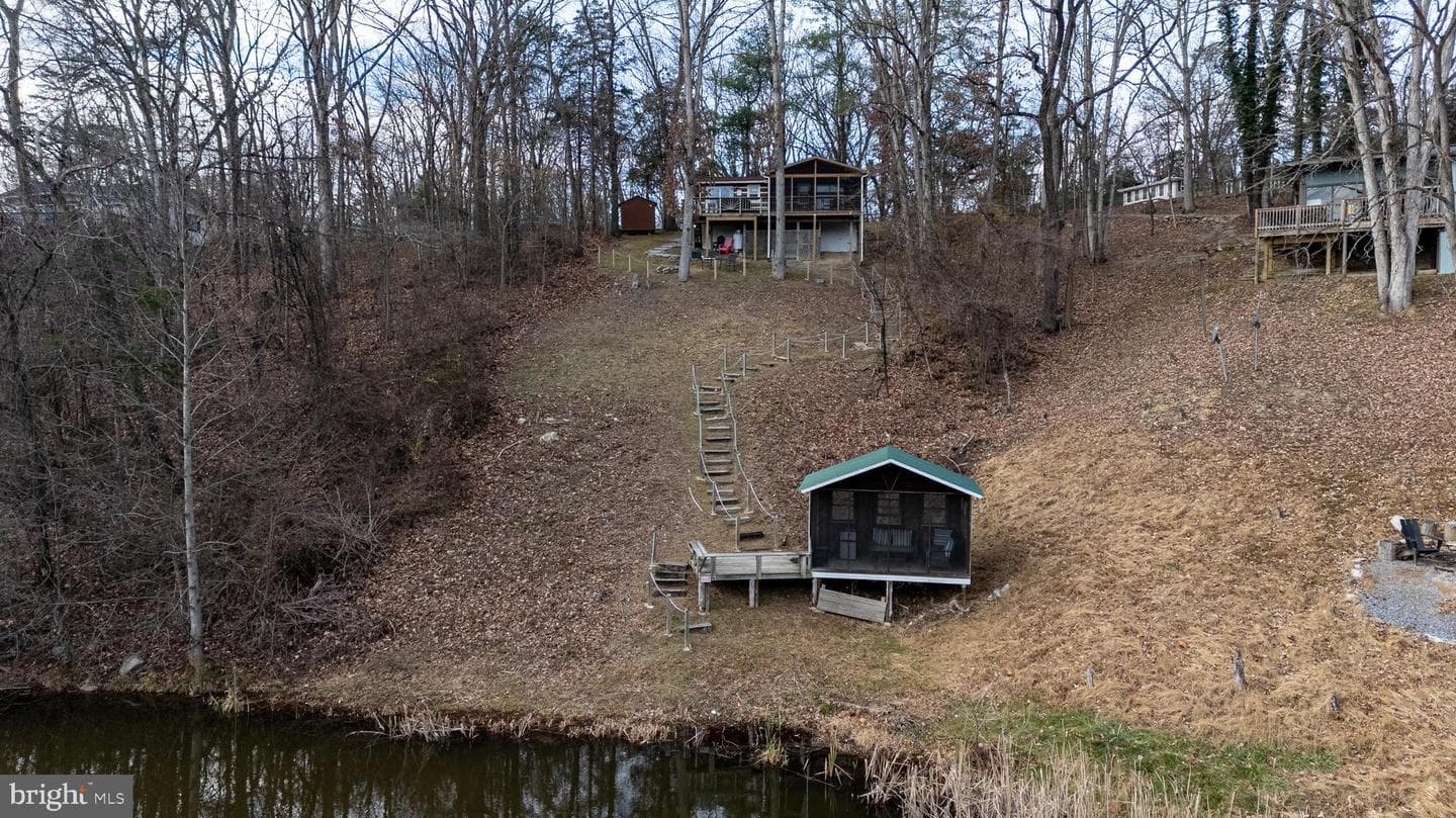 330 Mountainview Drive photo 54
