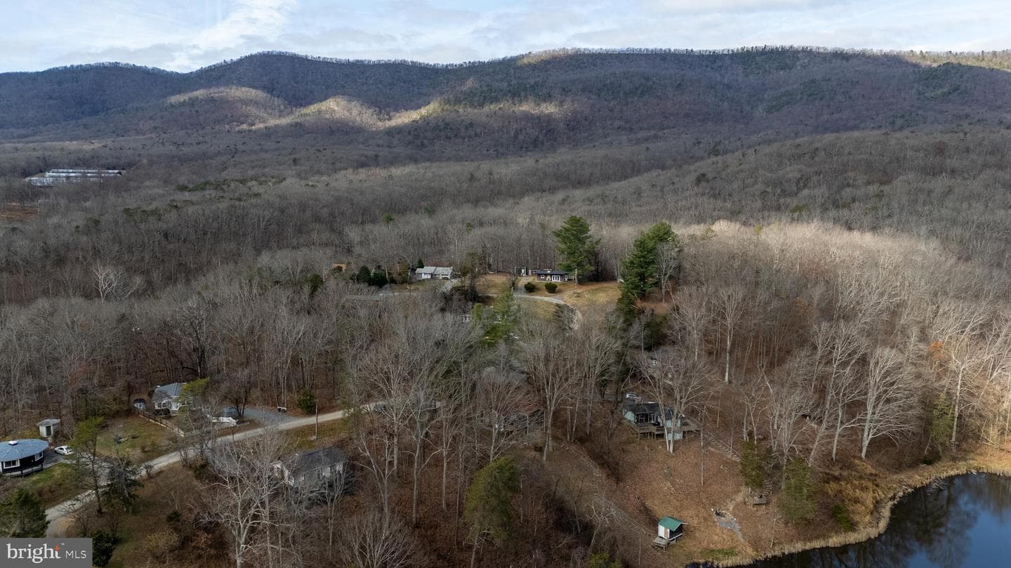 330 Mountainview Drive photo 58