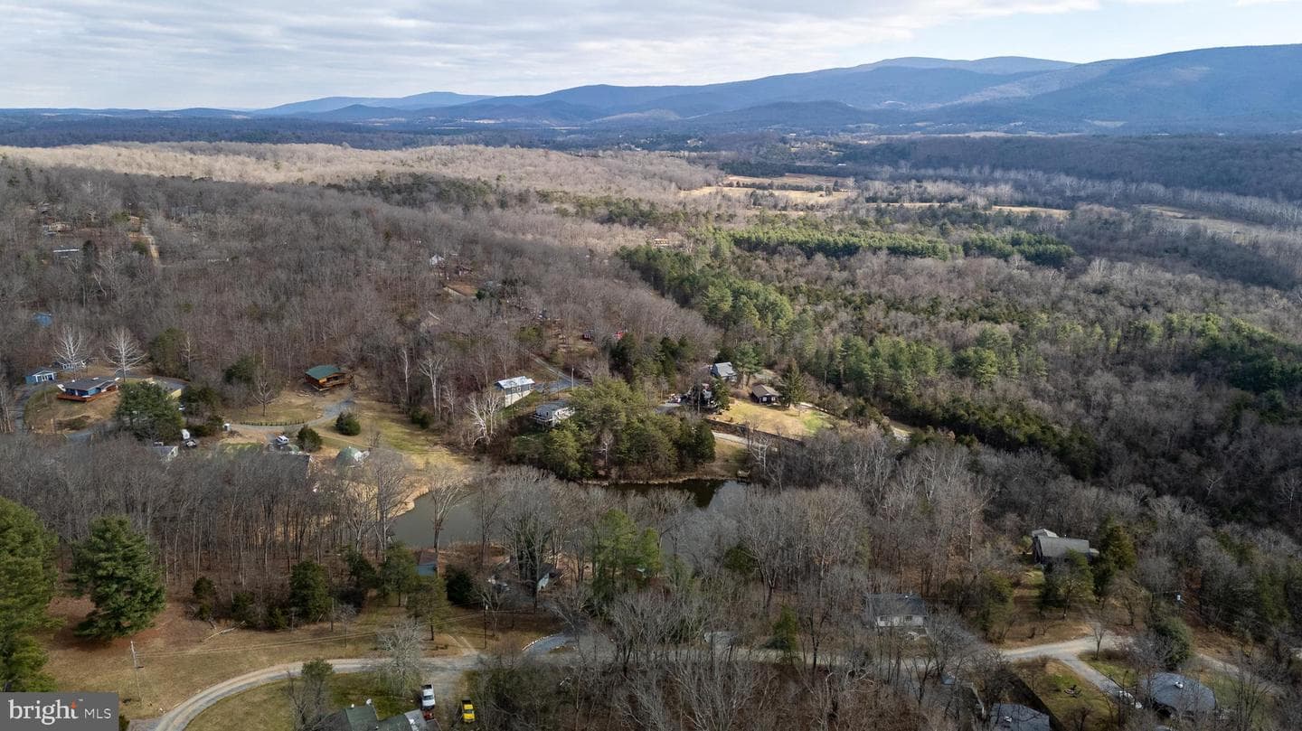 330 Mountainview Drive photo 62