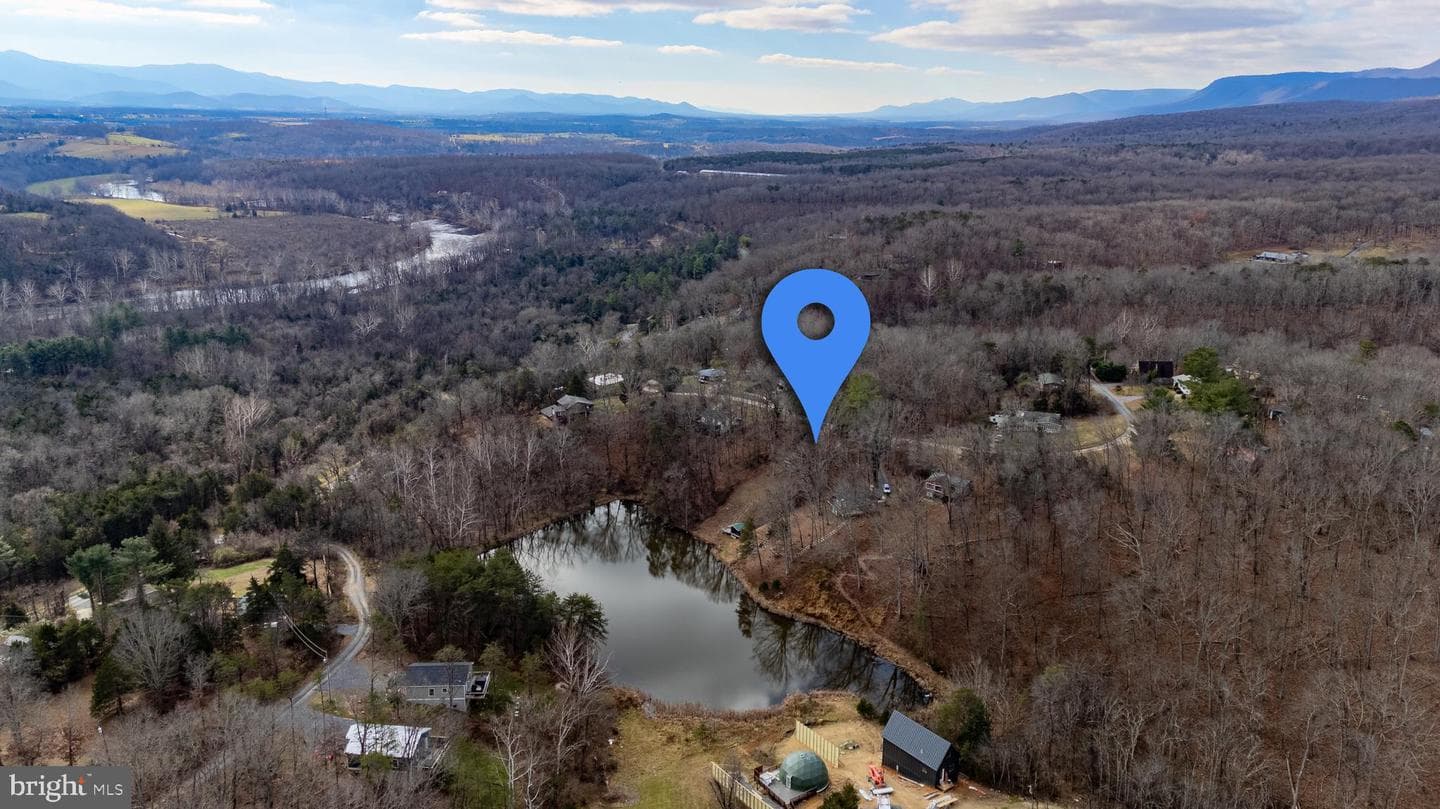 330 Mountainview Drive photo 66