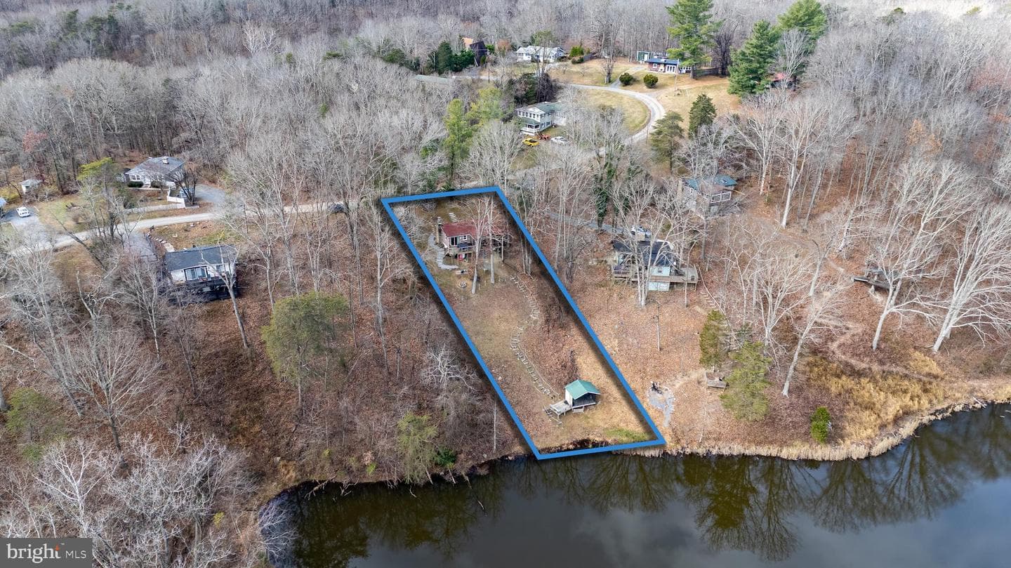 330 Mountainview Drive photo 68