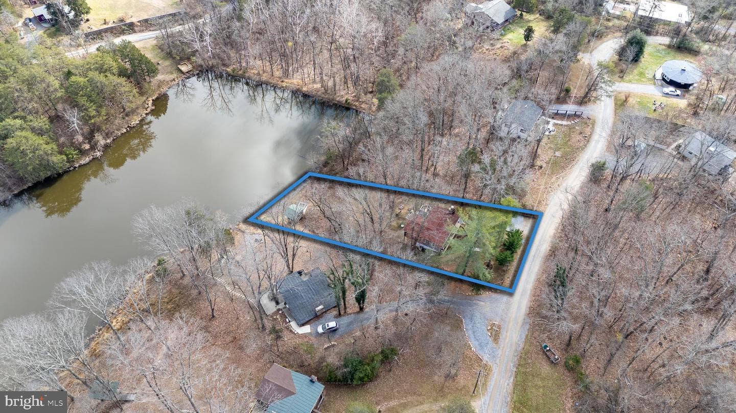 330 Mountainview Drive photo 71