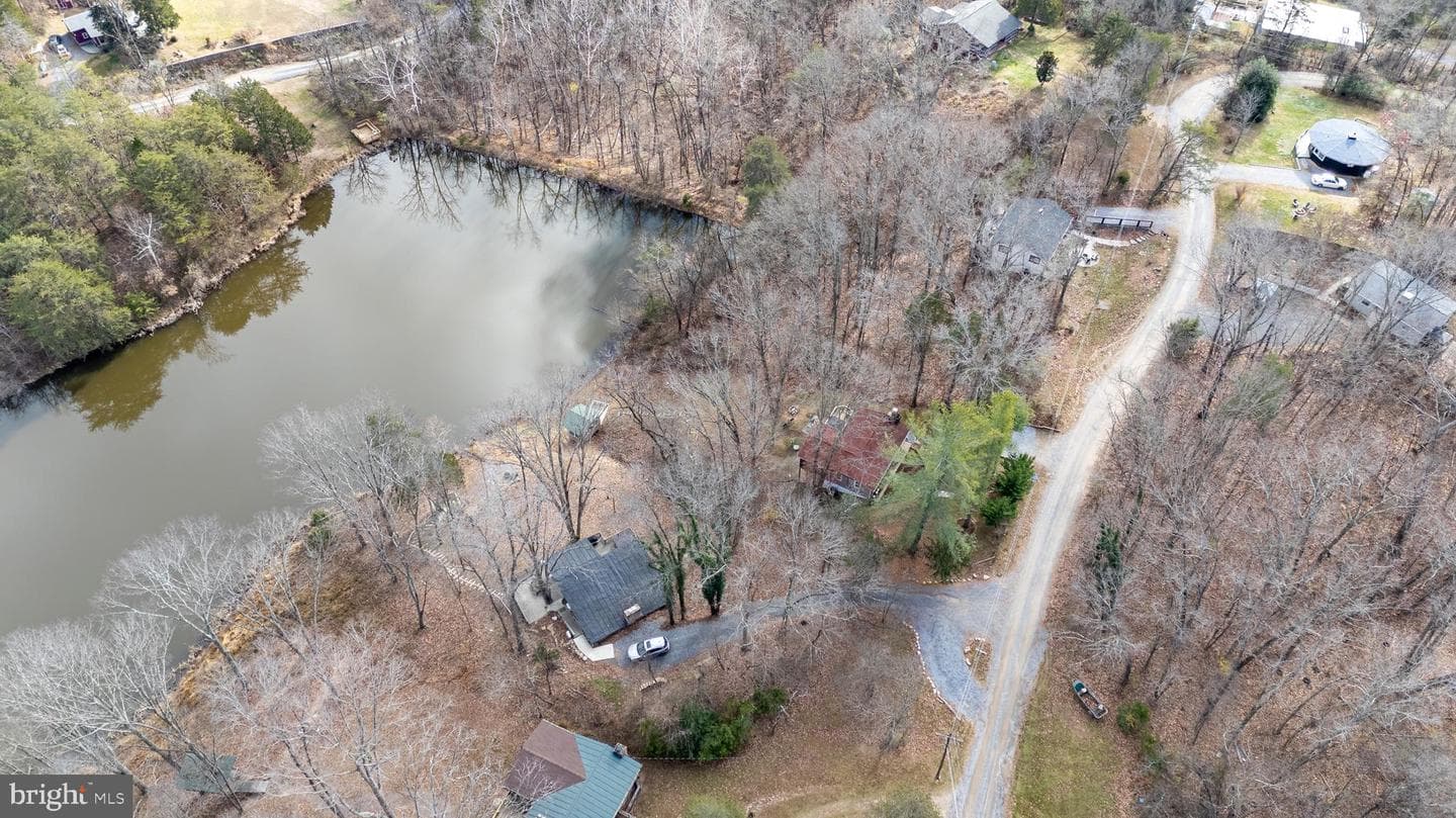 330 Mountainview Drive photo 72