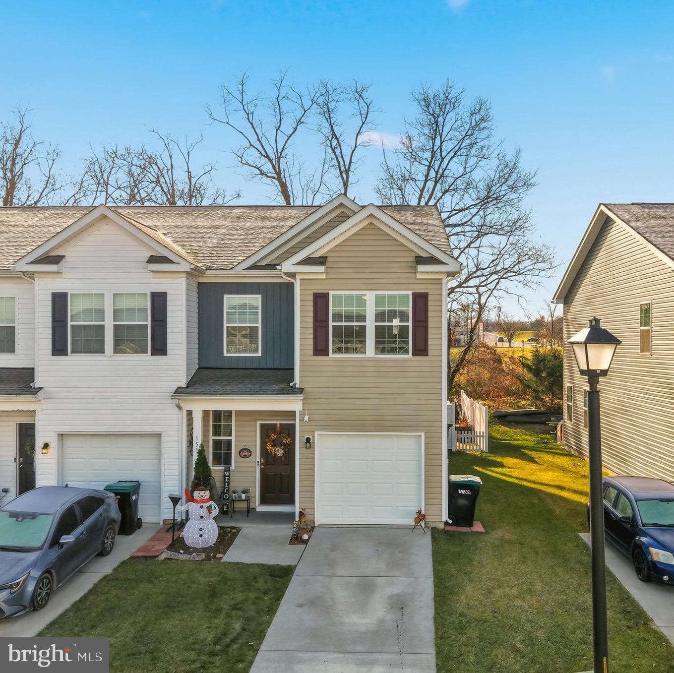 151 College Drive