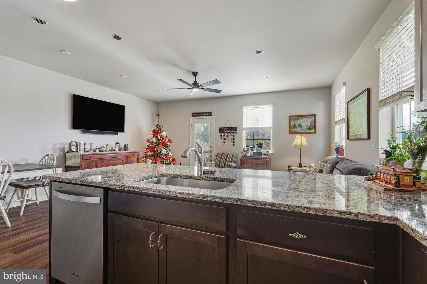 151 College Drive photo 10