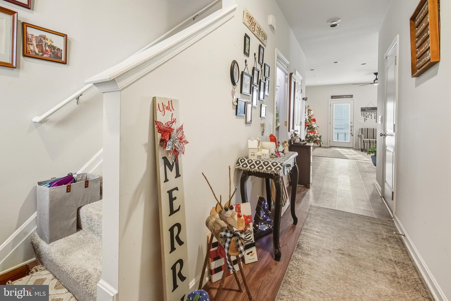 151 College Drive photo 11