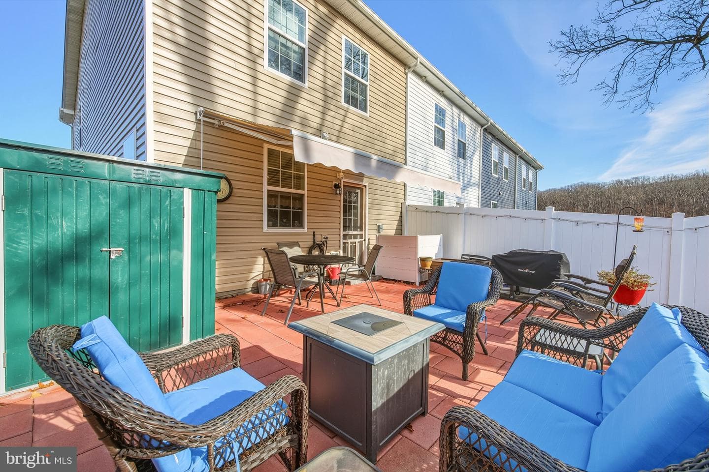 151 College Drive photo 13