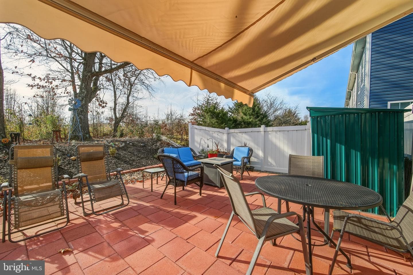 151 College Drive photo 14