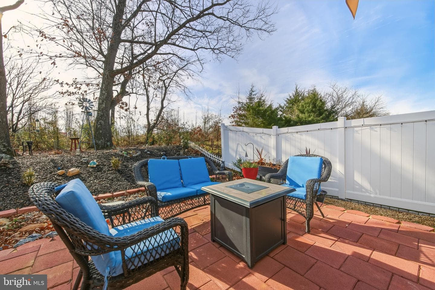 151 College Drive photo 15