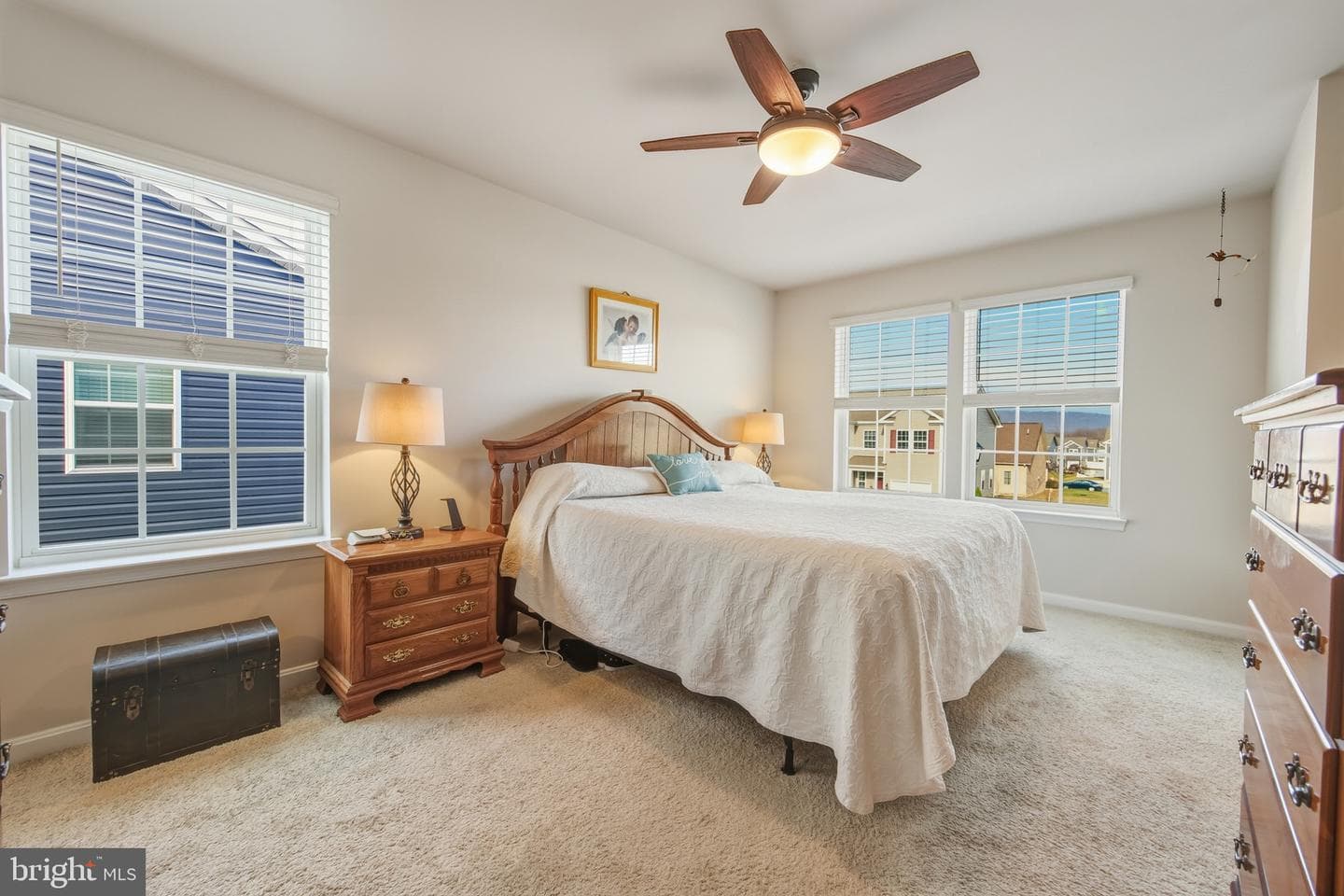 151 College Drive photo 17