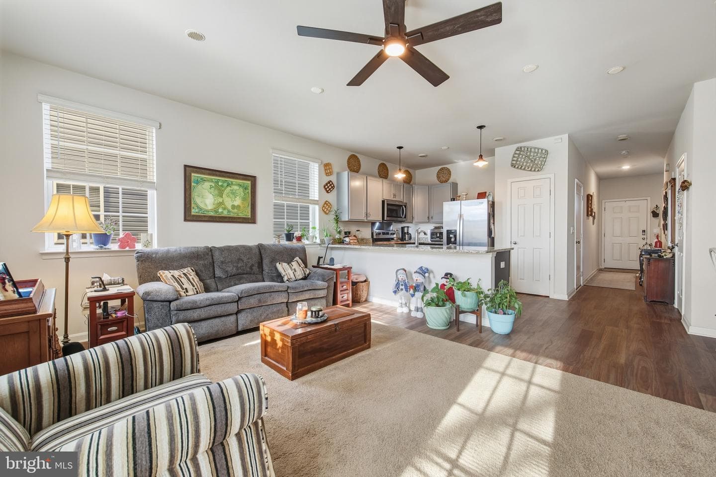 151 College Drive photo 2