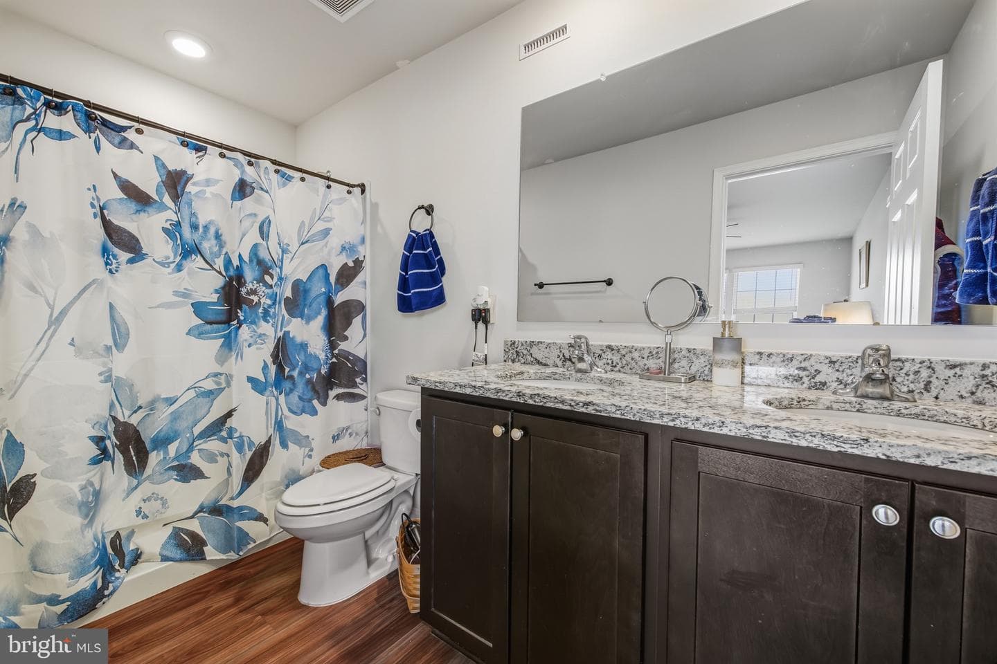 151 College Drive photo 20