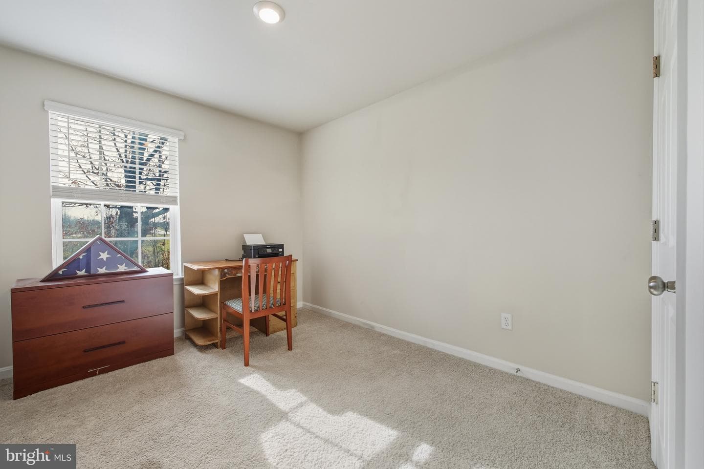 151 College Drive photo 22