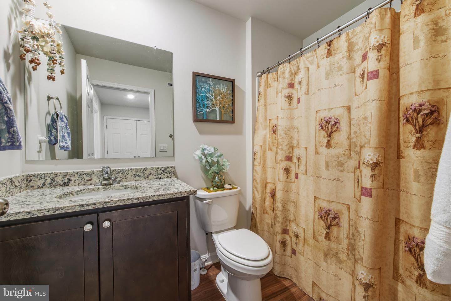 151 College Drive photo 23