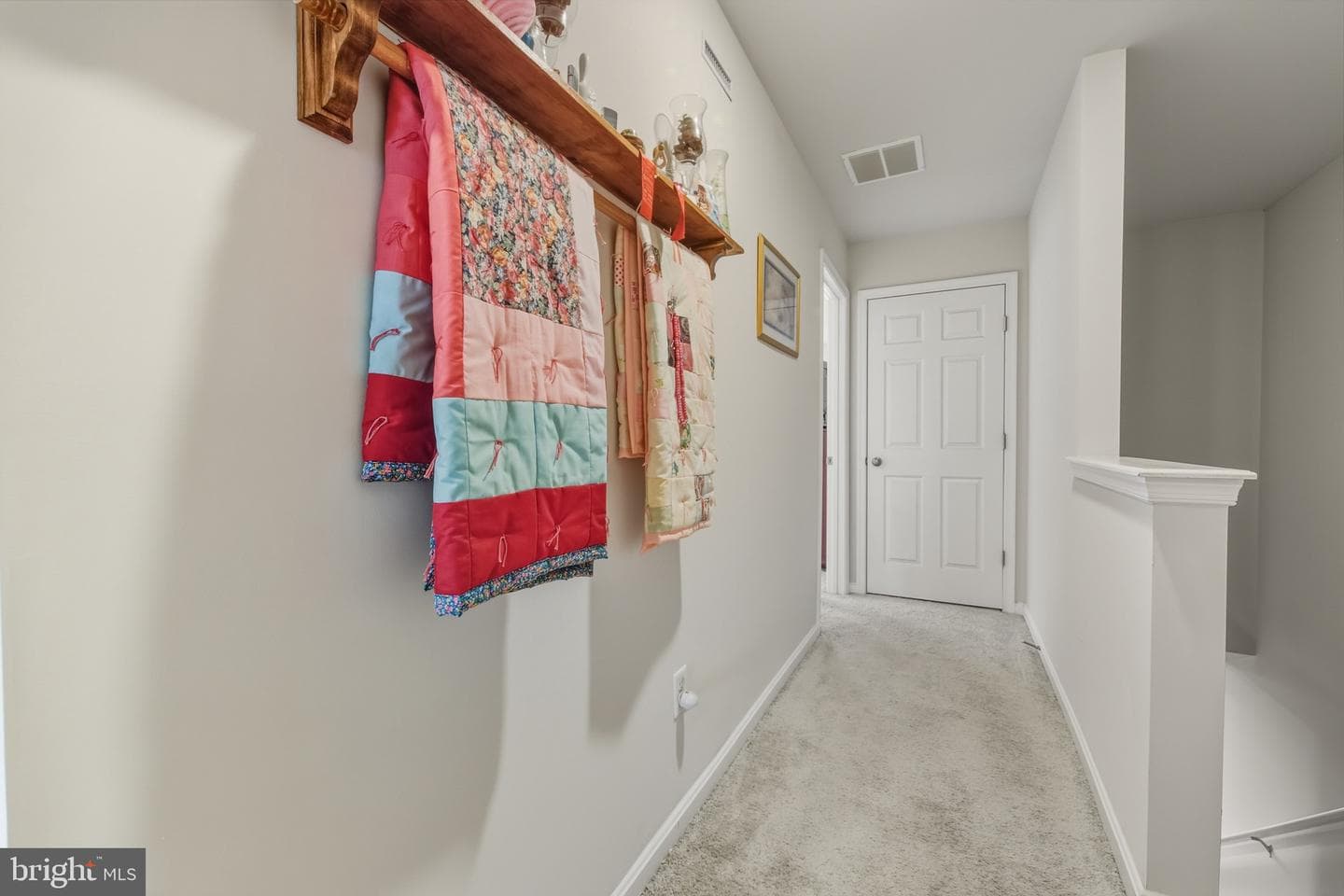 151 College Drive photo 24