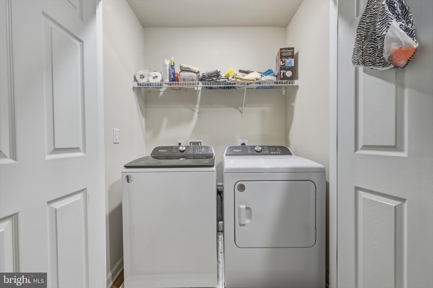 151 College Drive photo 25