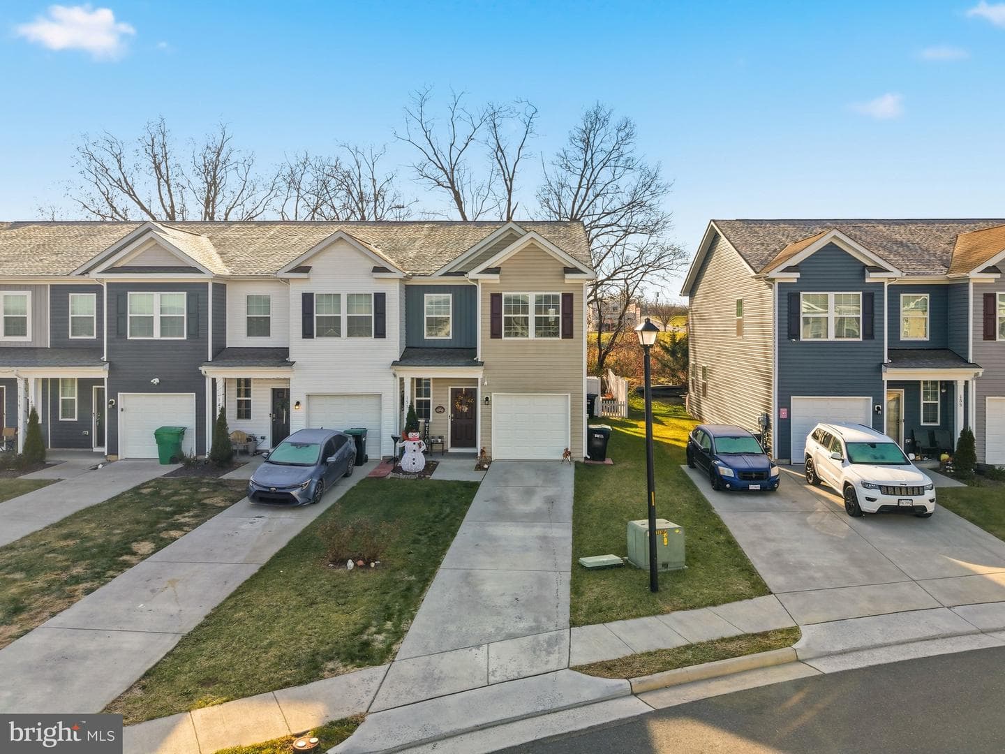 151 College Drive photo 27