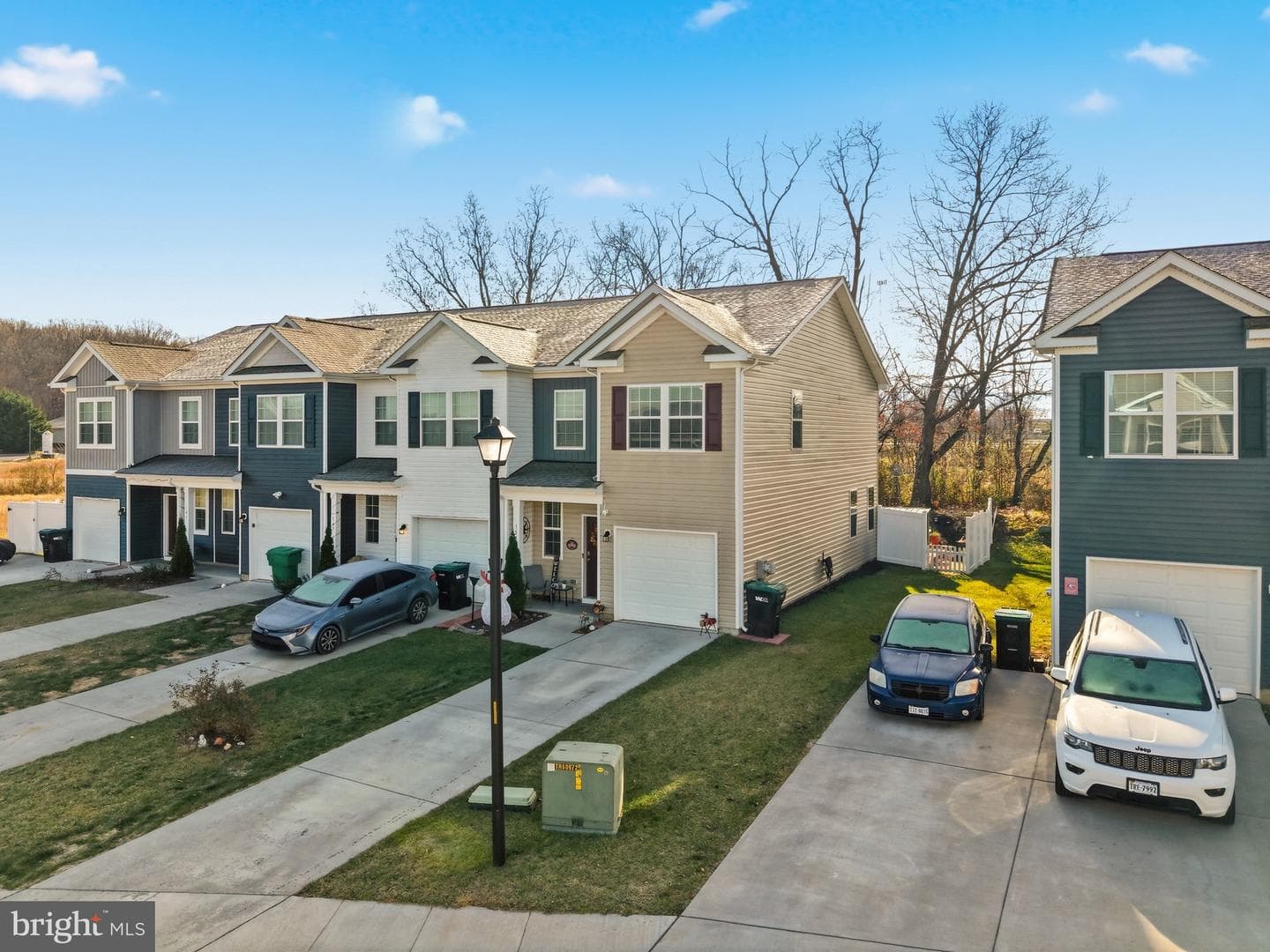151 College Drive photo 28