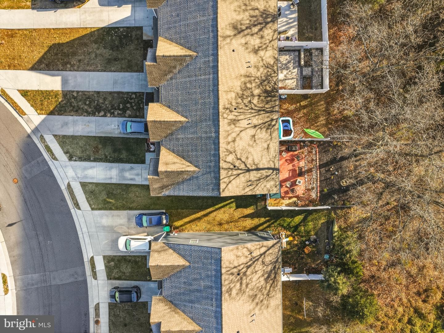 151 College Drive photo 32
