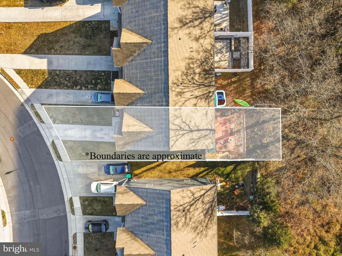 151 College Drive photo 33