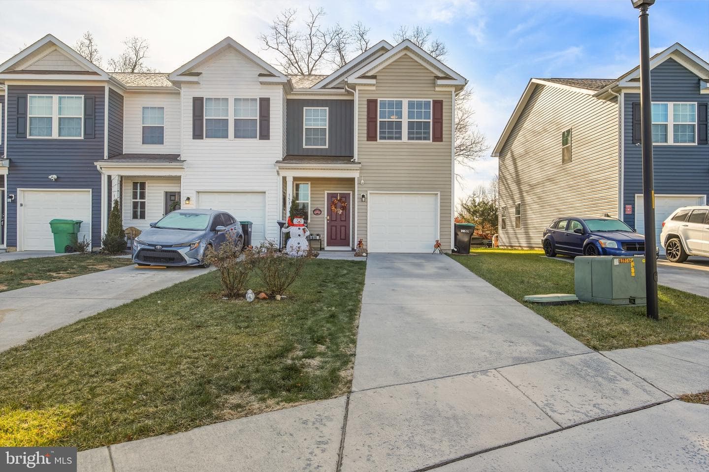 151 College Drive photo 34
