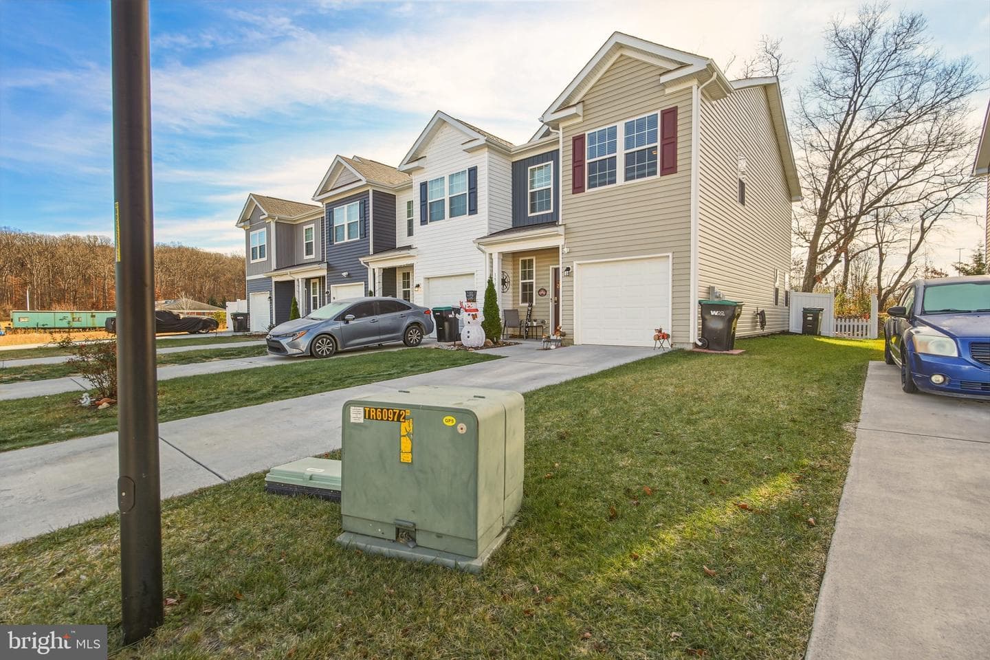 151 College Drive photo 35