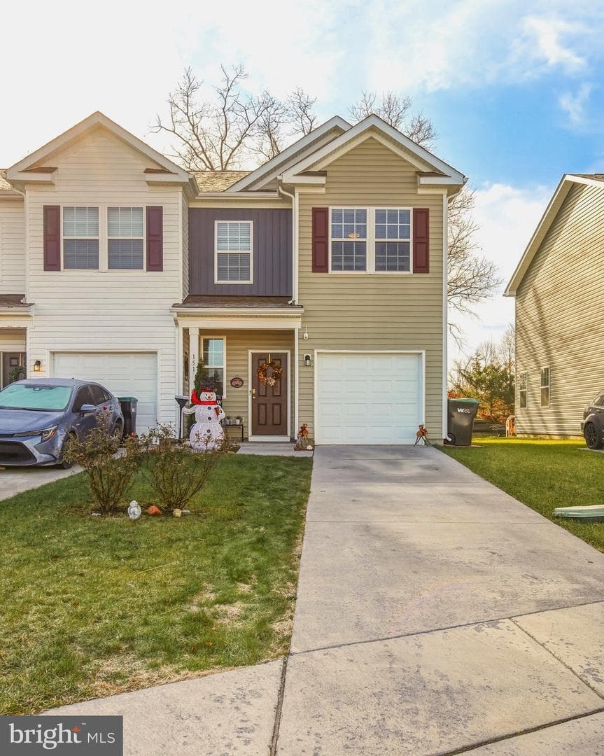 151 College Drive photo 36