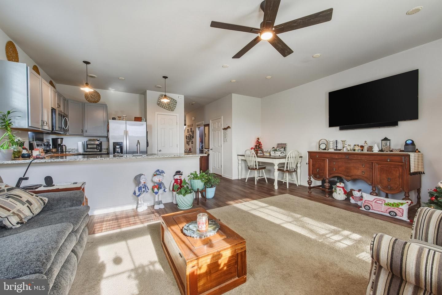 151 College Drive photo 5