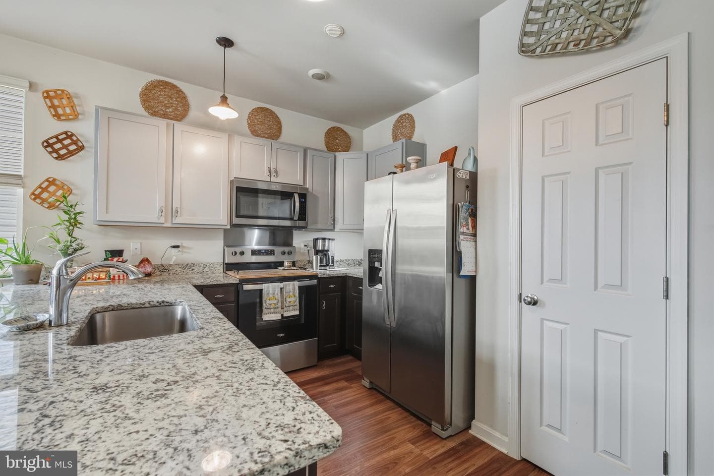 151 College Drive photo 8