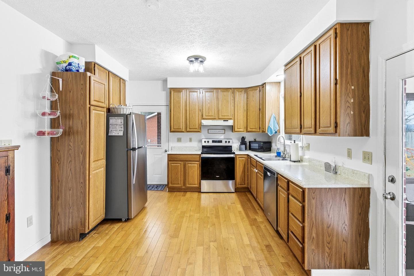 11 Independence Drive photo 2