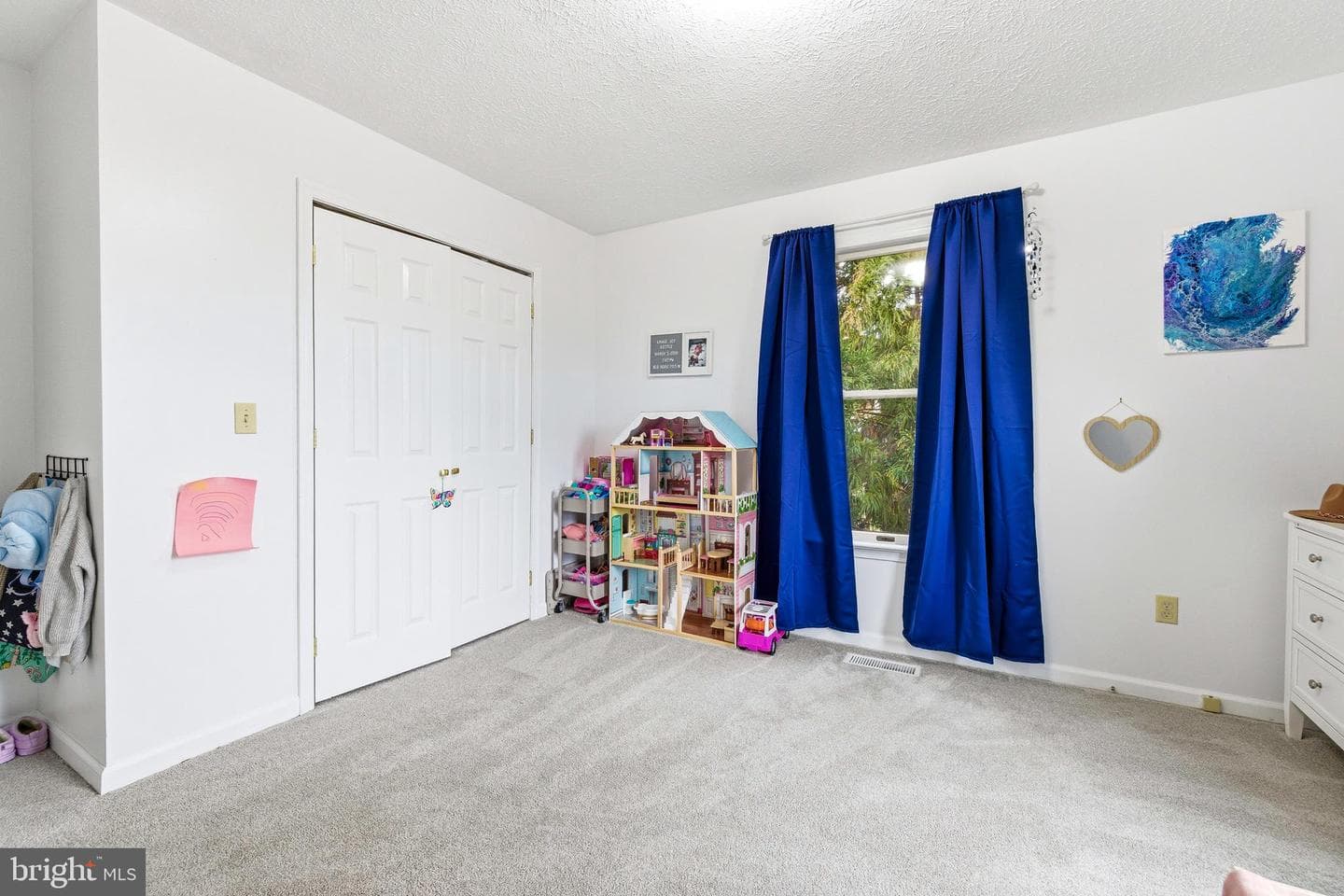 11 Independence Drive photo 27