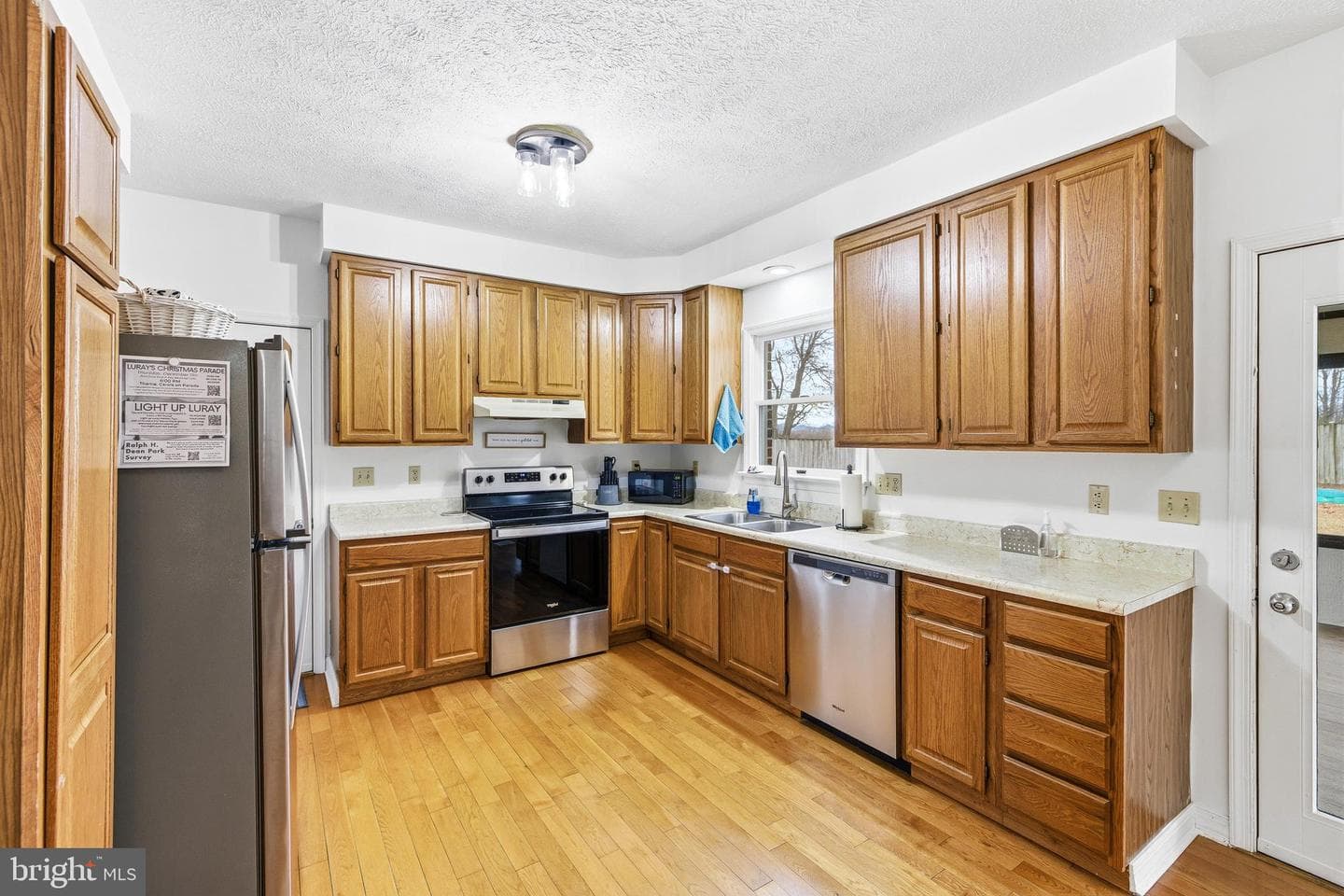 11 Independence Drive photo 3