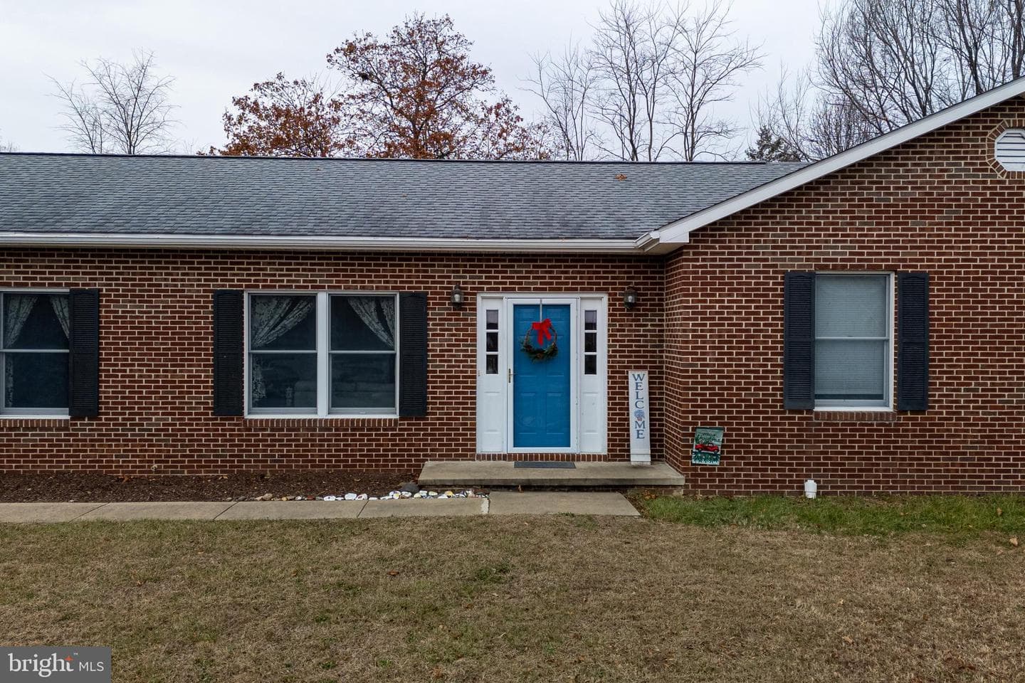 11 Independence Drive photo 39