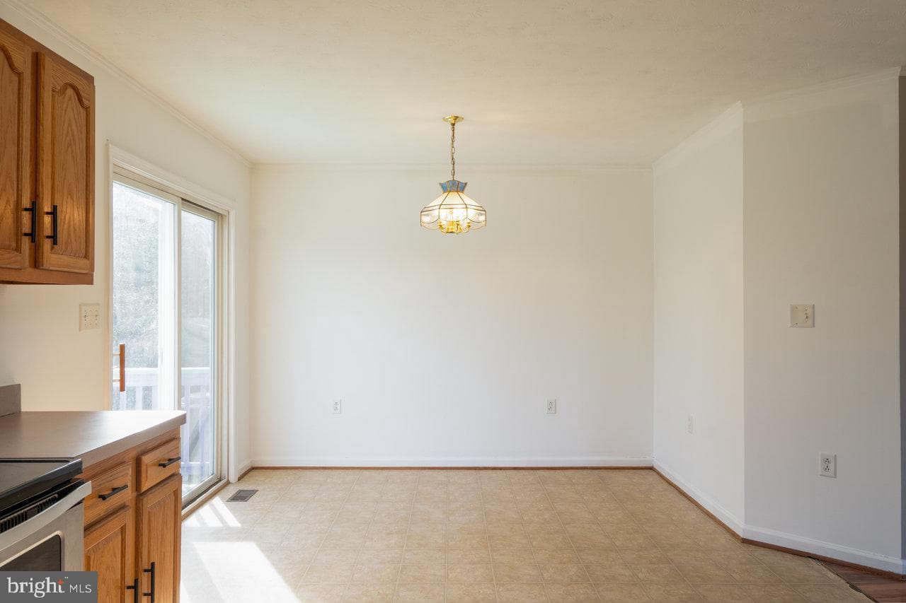 145 Hickory Drive photo 15