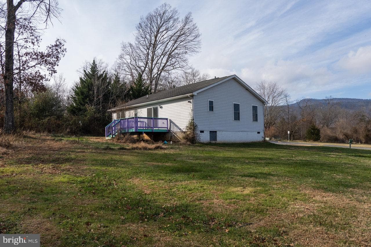 145 Hickory Drive photo 36