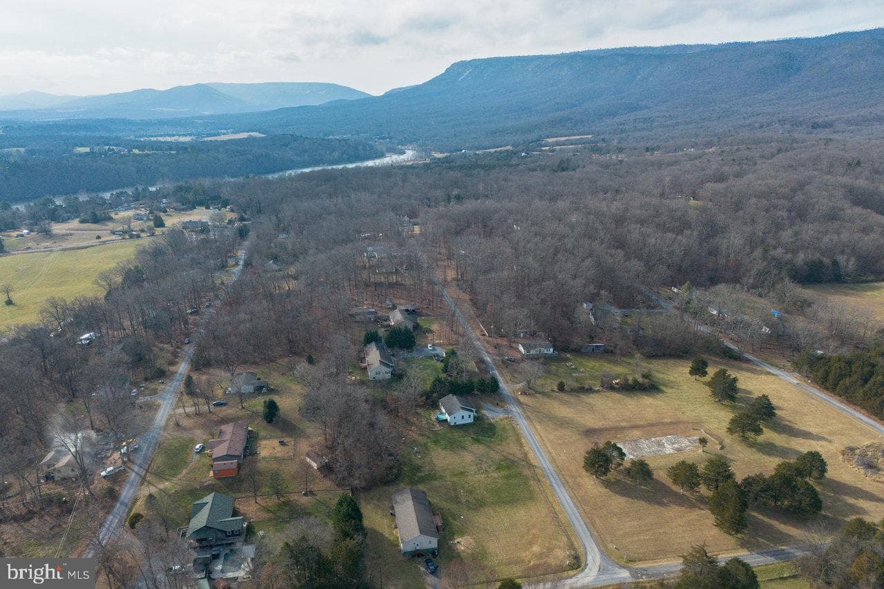 145 Hickory Drive photo 50
