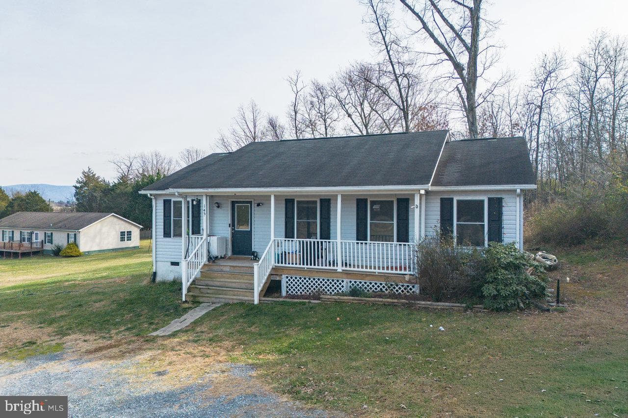 145 Hickory Drive photo 53